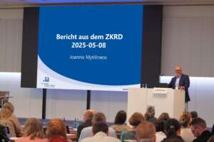 ZKRD_Jahrestagung 2025